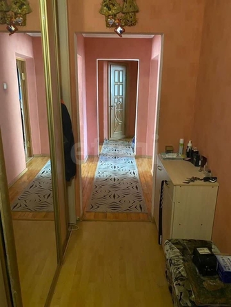 
  Продается 3-комн. квартира 70 м². Фото 7.