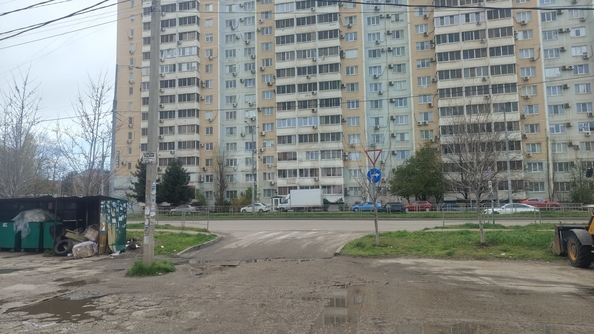 
  Продается 1-комн. квартира 39.8 м². Фото 23.