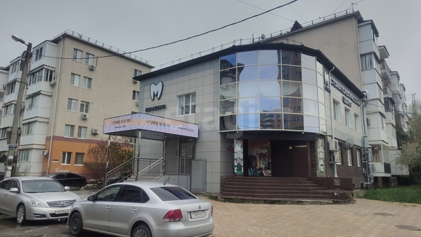 
  Продается 1-комн. квартира 39.8 м². Фото 24.