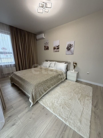 
  Продается 2-комн. квартира 57.9 м², в ЖК Архитектор, литера 3.1. Фото 2.