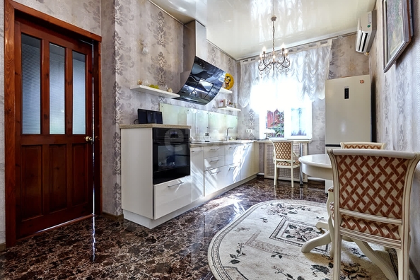 
  Продается дом 217 м². Фото 21.