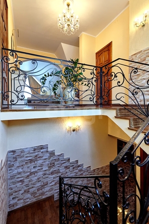 
  Продается дом 217 м². Фото 41.