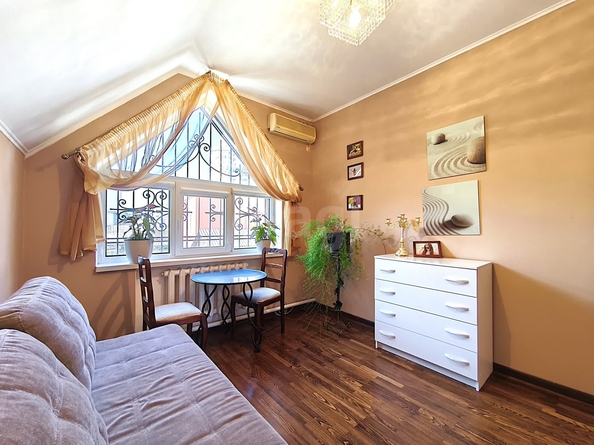 
  Продается дом 217 м². Фото 56.