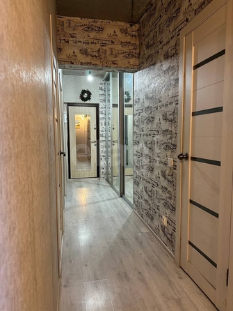 
  Продается 3-комн. квартира 58.1 м². Фото 3.