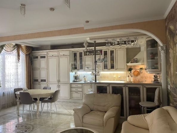 
  Продается дом 160.9 м². Фото 7.