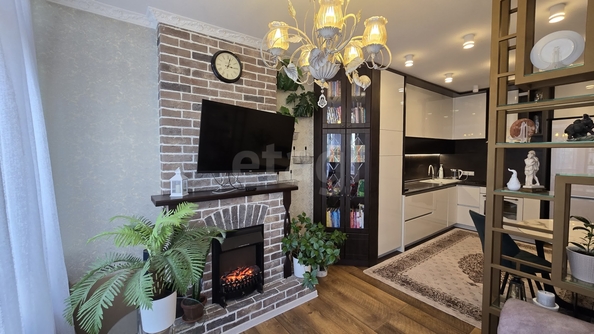 
  Продается 2-комн. квартира 59.2 м². Фото 13.