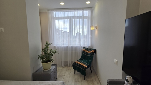 
  Продается 2-комн. квартира 59.2 м². Фото 18.