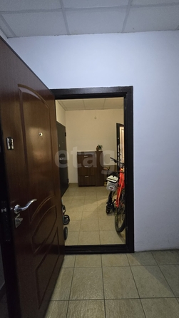 
  Продается 2-комн. квартира 59.2 м². Фото 34.