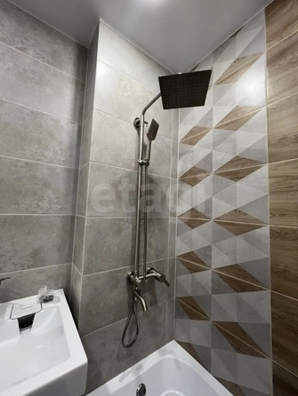 
  Продается студия 20.4 м², в ЖК Самолет, литера 30. Фото 9.