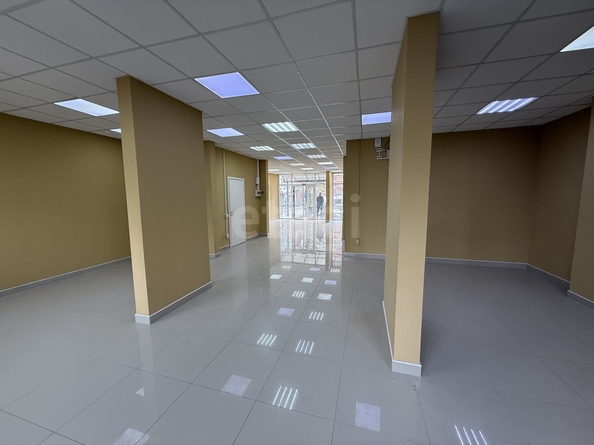 
  Сдается универсальное помещение 100.1 м². Фото 6.
