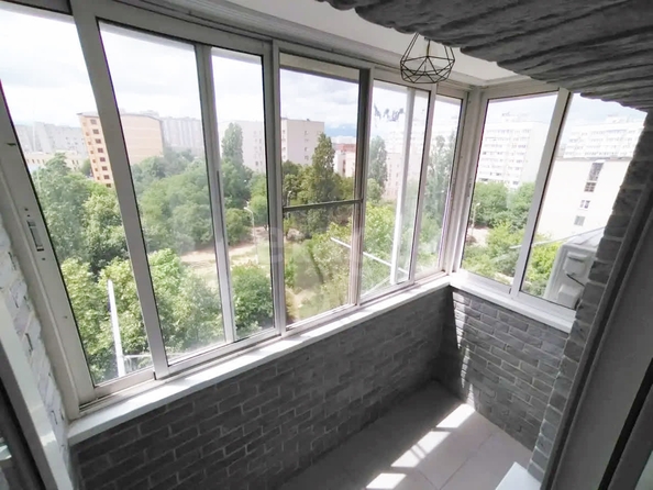 
  Продается 1-комн. квартира 44.3 м². Фото 7.