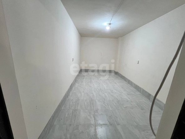 
  Продается офис 13 м². Фото 8.