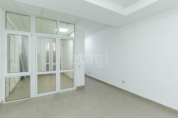 
  Сдается универсальное помещение 31 м². Фото 9.