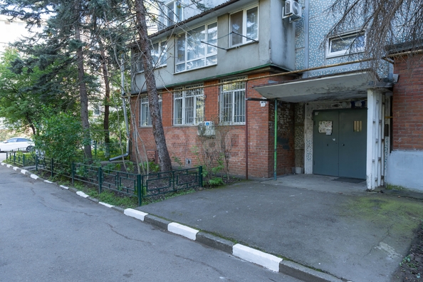 
  Продается 3-комн. квартира 47.5 м². Фото 6.