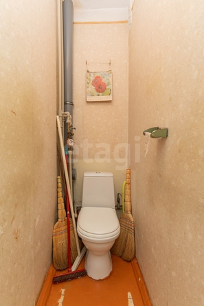 
  Продается 3-комн. квартира 47.5 м². Фото 20.
