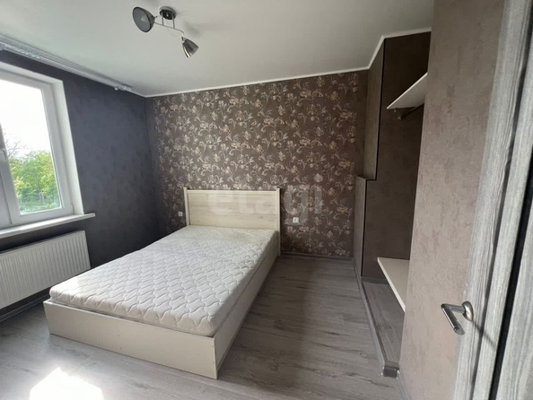 
  Продается 1-комн. квартира 40.1 м². Фото 1.