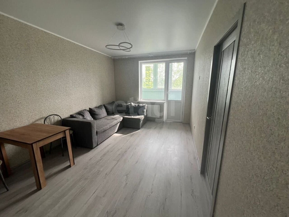 
  Продается 1-комн. квартира 40.1 м². Фото 7.