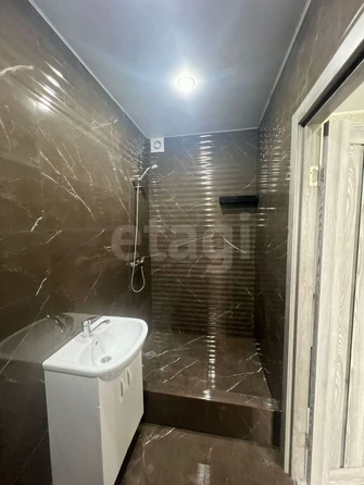 
  Продается 1-комн. квартира 40.1 м². Фото 8.