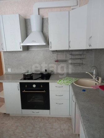 
  Продается 2-комн. квартира 66.2 м². Фото 3.