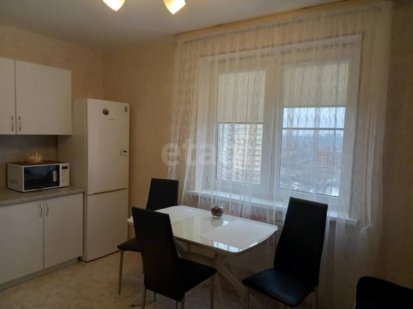 
  Продается 2-комн. квартира 66.2 м². Фото 5.