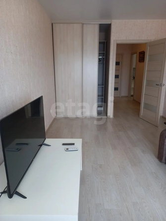 
  Продается 2-комн. квартира 66.2 м². Фото 12.