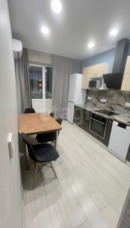 
  Продается 2-комн. квартира 51.5 м². Фото 1.
