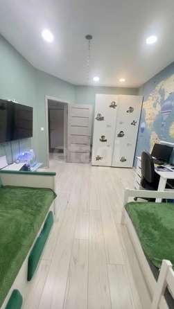 
  Продается 2-комн. квартира 51.5 м². Фото 4.