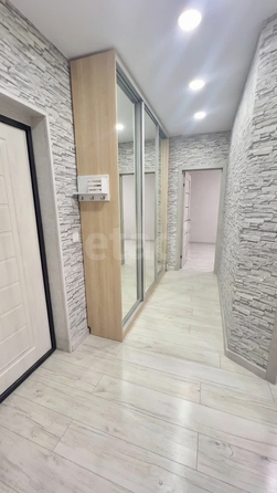 
  Продается 2-комн. квартира 51.5 м². Фото 6.