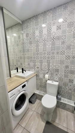 
  Продается 2-комн. квартира 51.5 м². Фото 7.