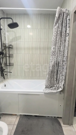 
  Продается 2-комн. квартира 51.5 м². Фото 8.