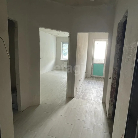 
  Продается 1-комн. квартира 34.1 м², в ЖК Лучший. Фото 3.