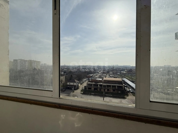 
  Продается 2-комн. квартира 59.9 м². Фото 9.