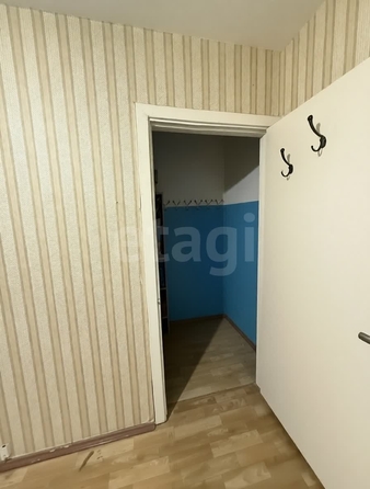 
  Продается 2-комн. квартира 59.9 м². Фото 10.