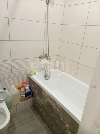 
  Продается 1-комн. квартира 37.6 м². Фото 5.