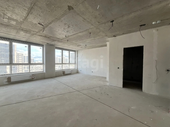 
  Продается 1-комн. квартира 41 м². Фото 2.