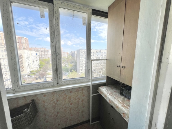 
  Продается 3-комн. квартира 61.9 м². Фото 10.