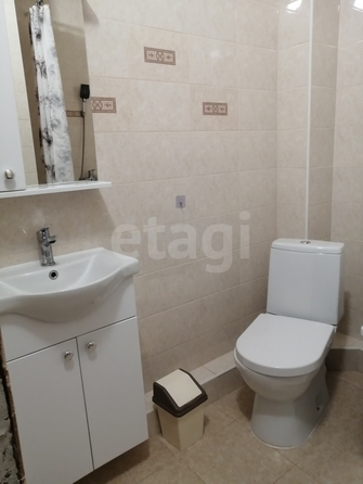 
  Продается студия 24.1 м². Фото 5.