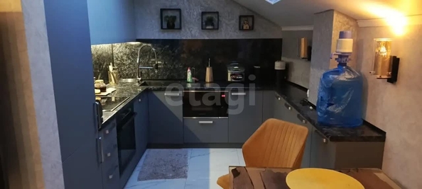 
  Продается 4-комн. квартира 102.9 м². Фото 3.