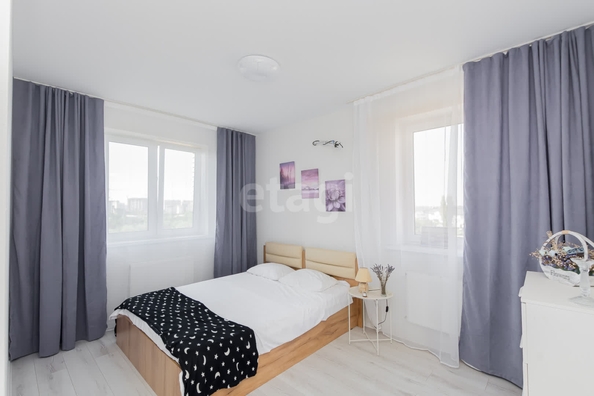
  Продается 3-комн. квартира 68.2 м². Фото 4.