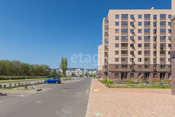 
  Продается 3-комн. квартира 68.2 м². Фото 26.