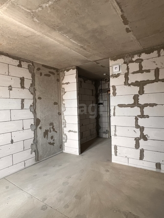 
  Продается студия 23.44 м², в ЖК Клубный квартал Европа, 9, литера 1. Фото 5.