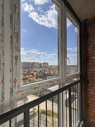 
  Продается студия 23.44 м², в ЖК Клубный квартал Европа, 9, литера 1. Фото 12.