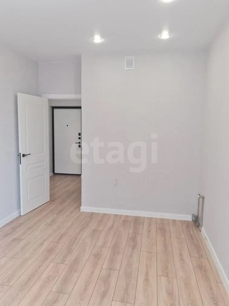 
  Продается 1-комн. квартира 37.3 м², в ЖК ДОГМА ПАРК, литера 9. Фото 2.