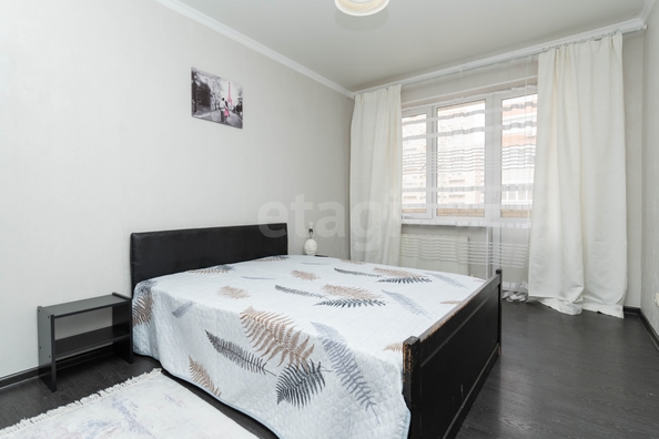 
  Продается 1-комн. квартира 41.4 м². Фото 4.