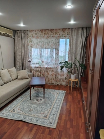 
  Продается 3-комн. квартира 61.8 м². Фото 16.