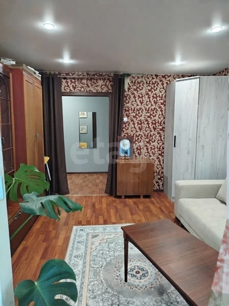 
  Продается 3-комн. квартира 61.8 м². Фото 17.