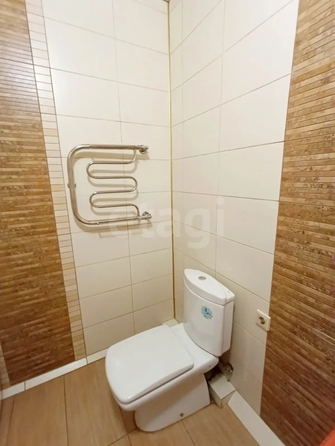 
  Продается дом 135 м². Фото 4.