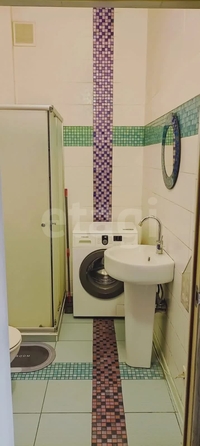 
  Продается дом 135 м². Фото 9.