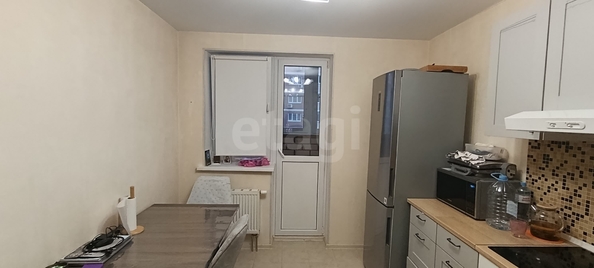 
  Продается 2-комн. квартира 47.7 м². Фото 6.