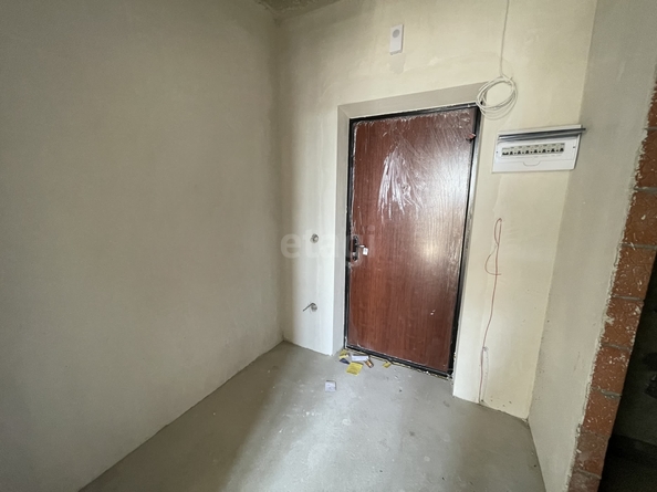 
  Продается 2-комн. квартира 55 м². Фото 5.